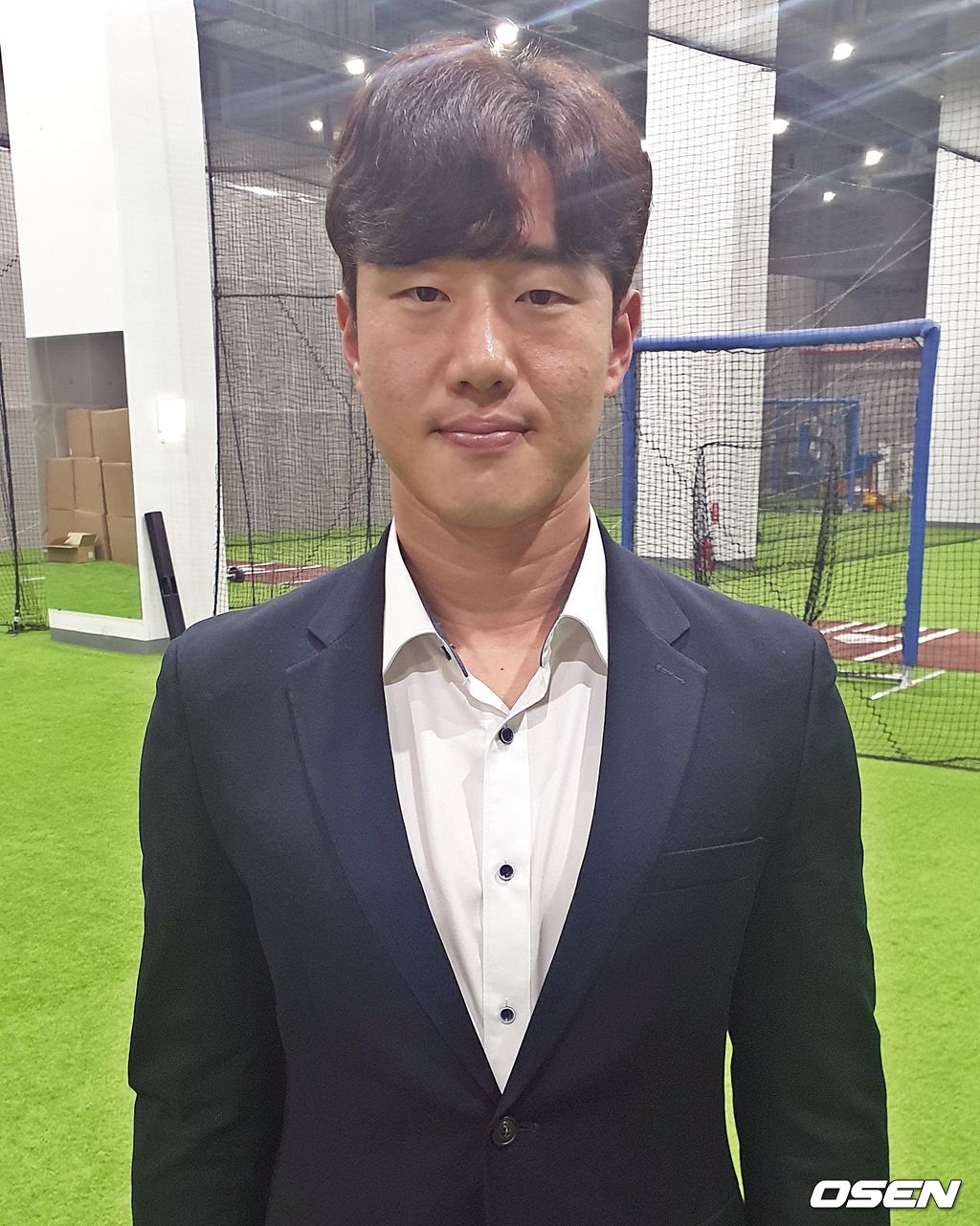 이성규 /what@osen.co.kr