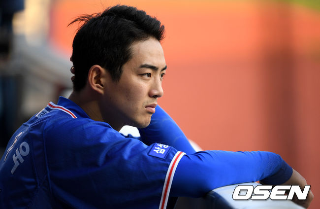 구자욱 /dreamer@osen.co.kr