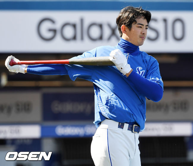 구자욱 /rumi@osen.co.kr