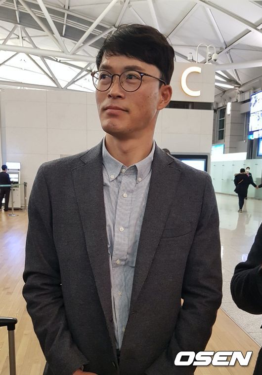 삼성 라이온즈 허삼영 감독 /fpdlsl72556@osen.co.kr 