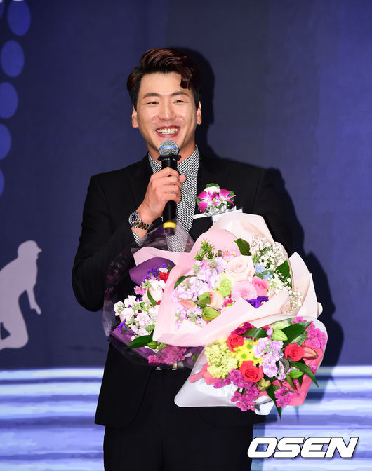 김광현 /jpnews@osen.co.kr