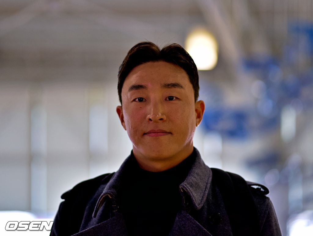 롯데 손아섭 /jhrae@osen.co.kr