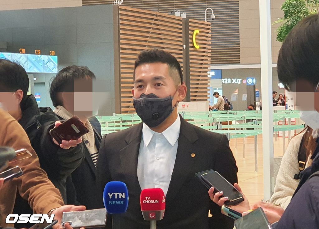 한화 이용규 /bellstop@osen.co.kr