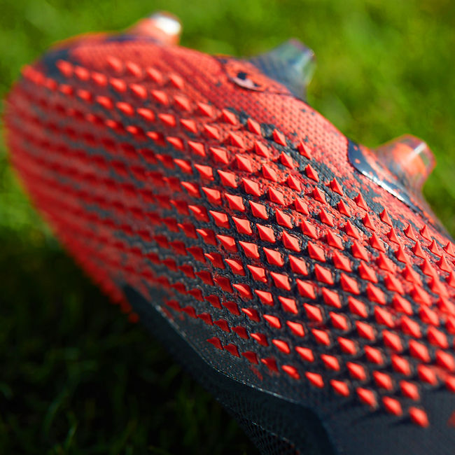 [사진]아디다스 제공