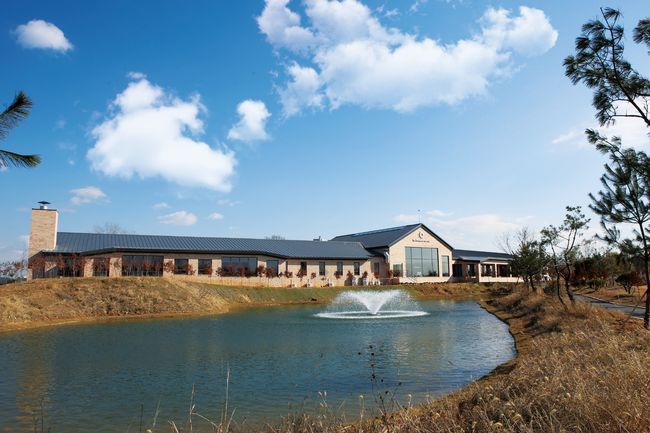 [사진]인서울27 /XGOLF 제공