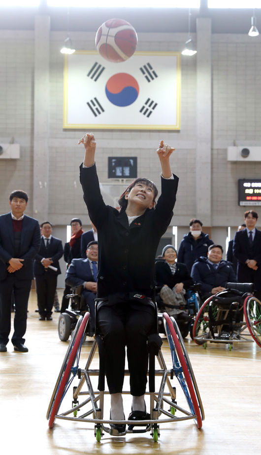 [사진]문화체육관광부 제공