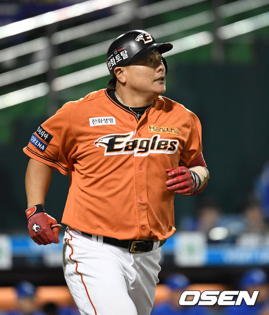 김태균 /sunday@osen.co.kr