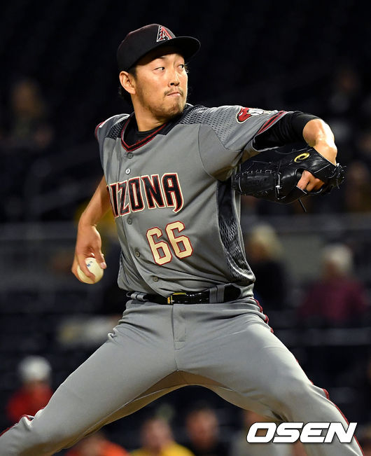 히라노 요시히사 /dreamer@osen.co.kr