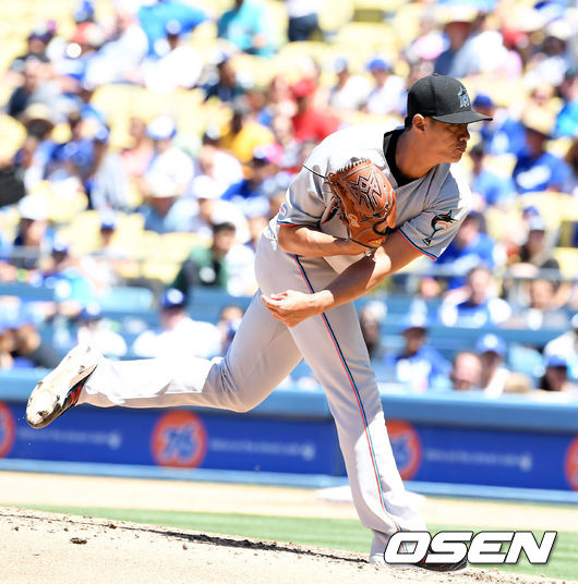 천웨인. /jpnews@osen.co.kr