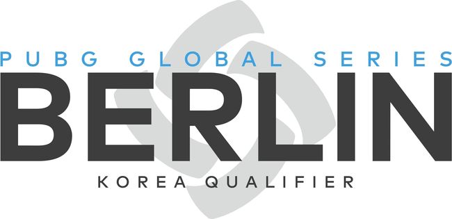 펍지주식회사 제공.