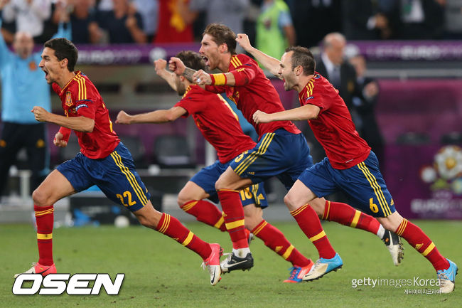 [사진] ⓒGettyimages(무단전재 및 재배포 금지)