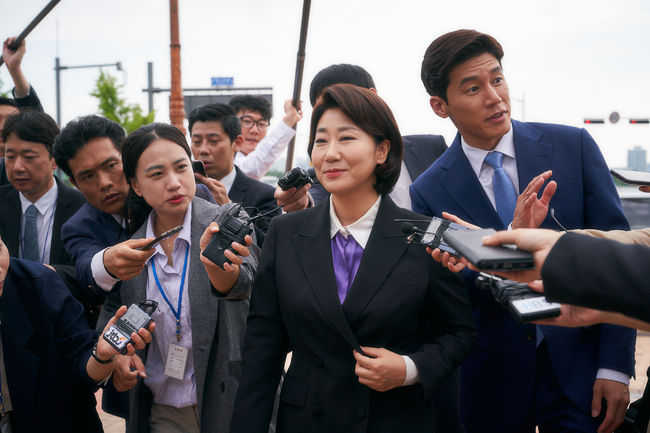 영화 스틸사진