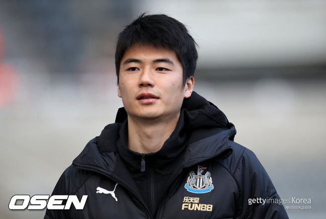 [사진] ⓒGettyimages(무단전재 및 재배포 금지)