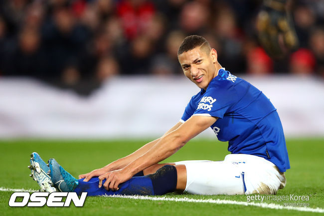 [사진] ⓒGettyimages(무단전재 및 재배포 금지)