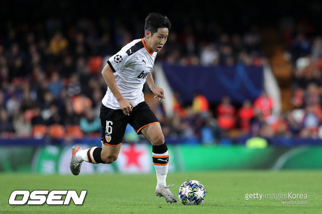 [사진] ⓒGettyimages(무단전재 및 재배포 금지)