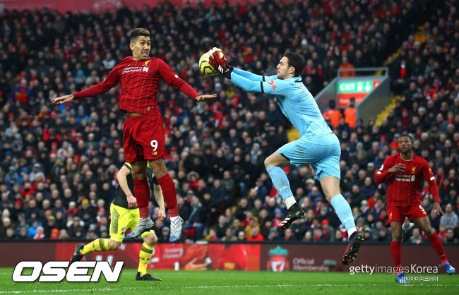 [사진] ⓒGettyimages(무단전재 및 재배포 금지)