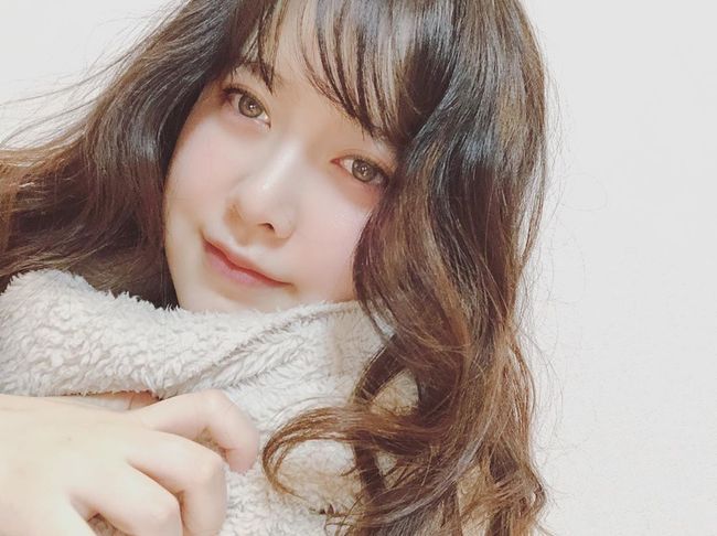 구혜선 인스타그램