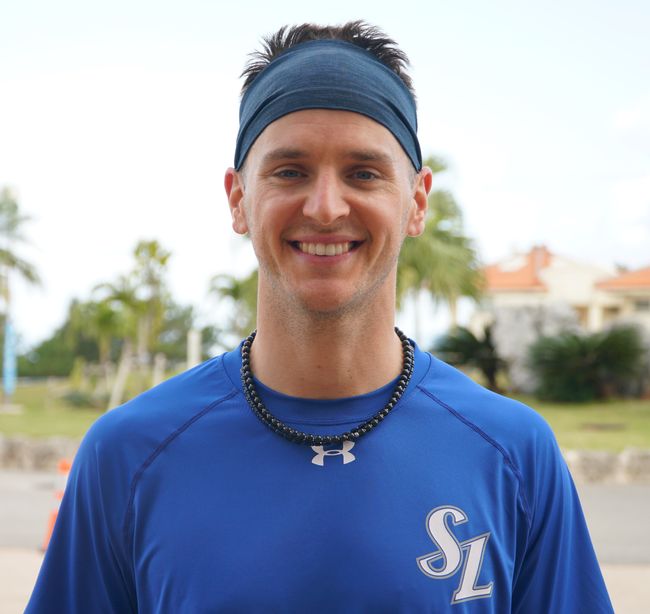 [사진] 삼성 라이온즈 제공