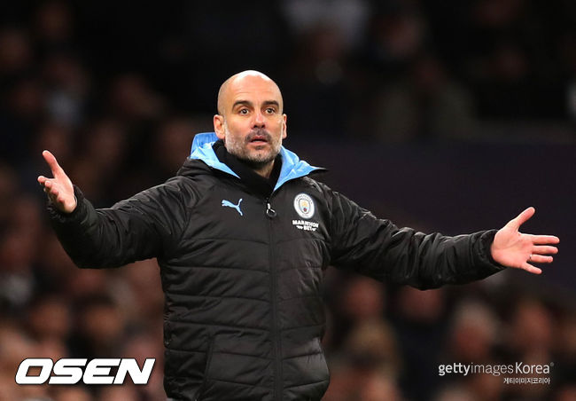 [사진] ⓒGettyimages(무단전재 및 재배포 금지)