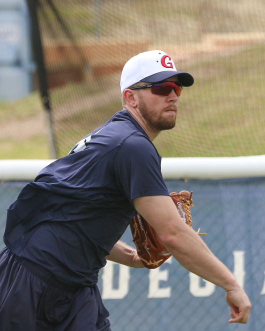 [사진] 롯데 자이언츠 제공