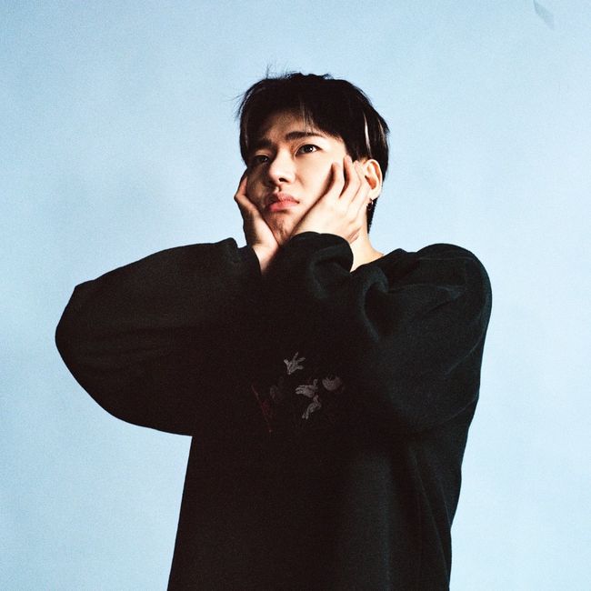 KOZ엔터테인먼트 제공