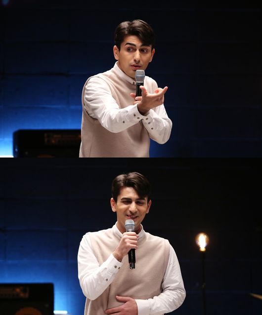 KBS 제공