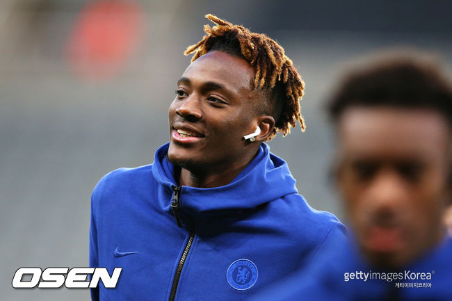 [사진] ⓒGettyimages(무단전재 및 재배포 금지)