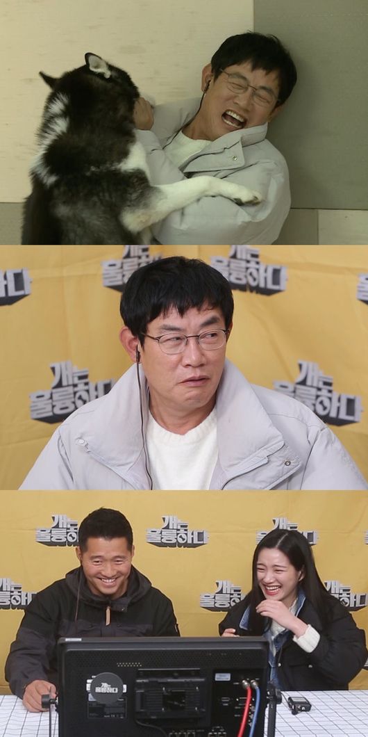 KBS 제공