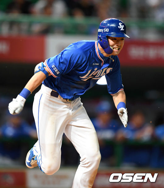 구자욱 / sunday@osen.co.kr