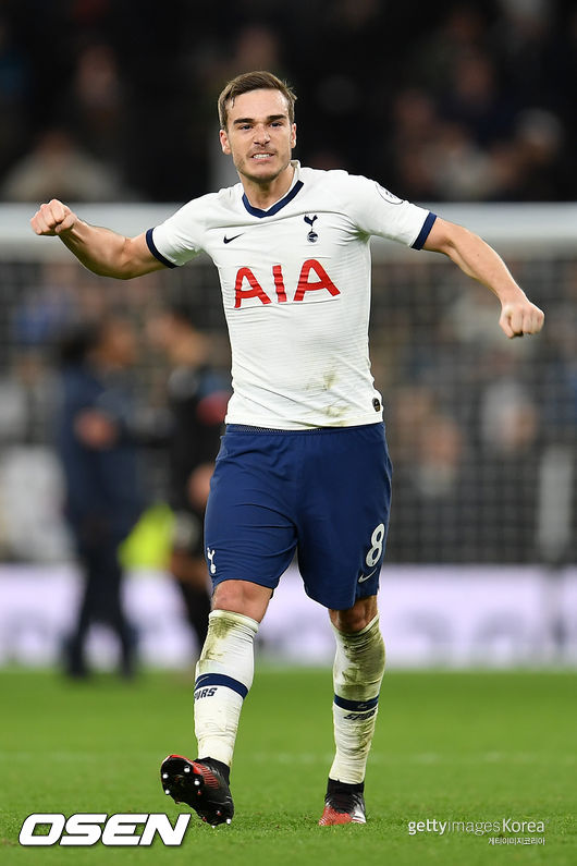 [사진] ⓒGettyimages(무단전재 및 재배포 금지)