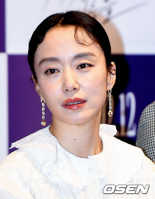 3일 오후 서울 삼성동 메가박스 코엑스점에서 영화 '지푸라기라도 잡고 싶은 짐승들' 언론배급시사회가 열렸다.