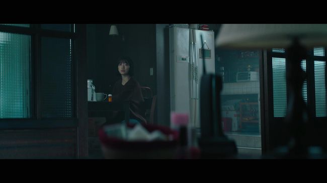 영화 예고편