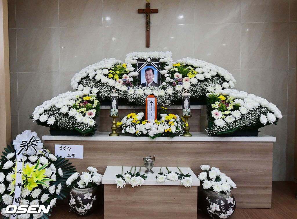 [OSEN=사진팀]< 사진=사진공동취재단 >