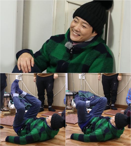 MBN 제공