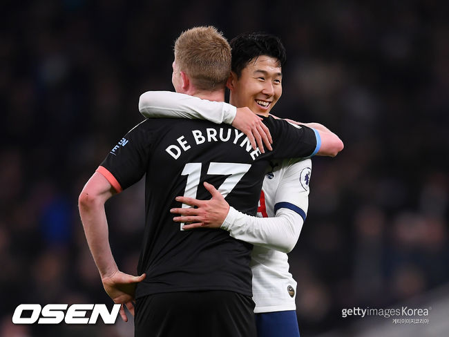 [사진] ⓒGettyimages(무단전재 및 재배포 금지)