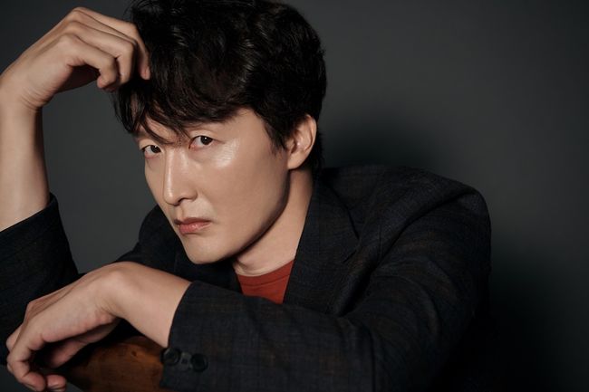 빅펀치이엔티 제공
