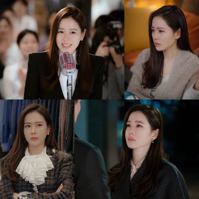 tvN 제공