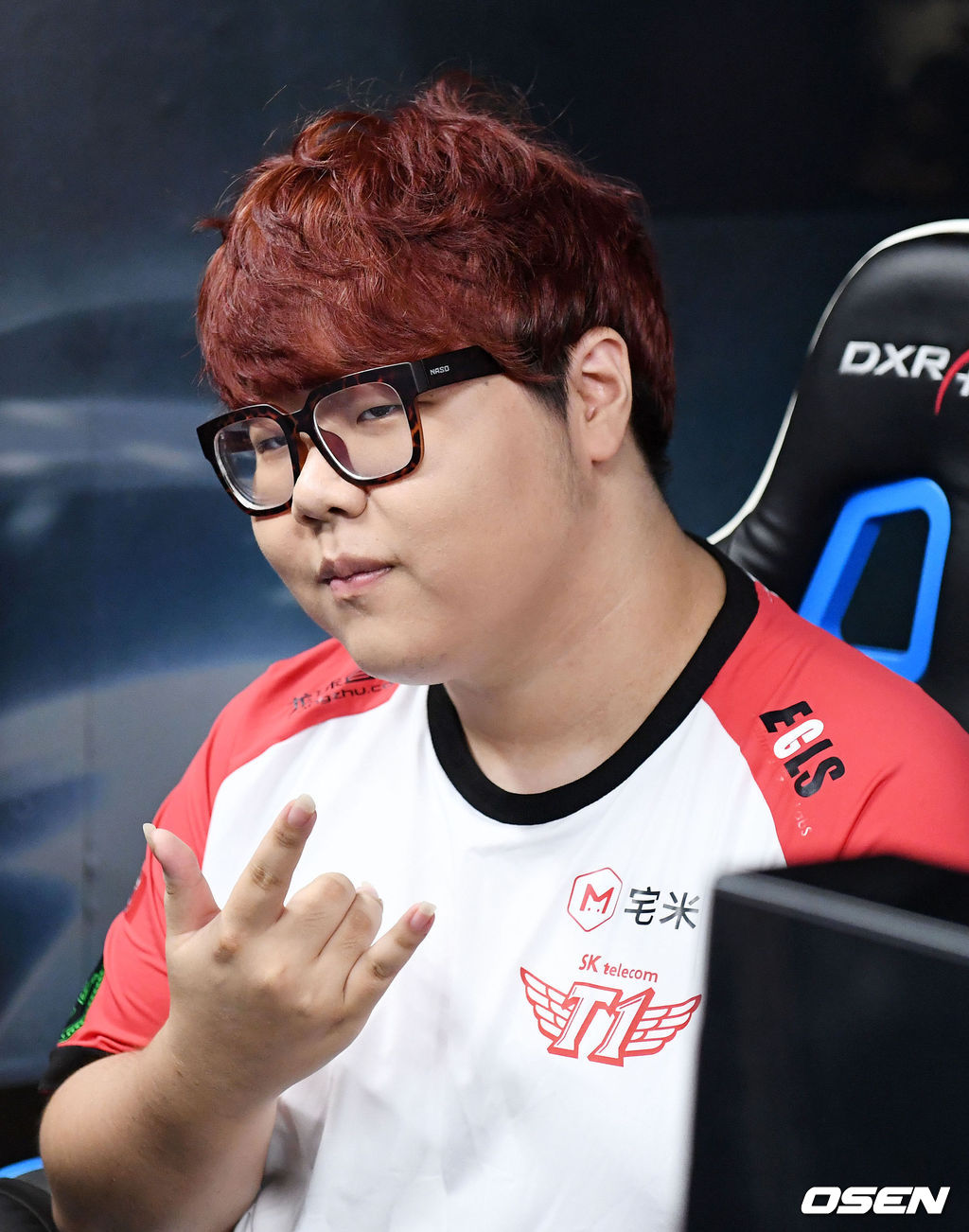 [사진] 지형준 기자 /jpnews@osen.co.kr