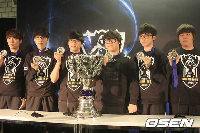 [사진] 고용준 기자 /scrapper@osen.co.kr