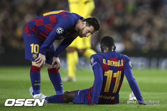 [사진] ⓒGettyimages(무단전재 및 재배포 금지)