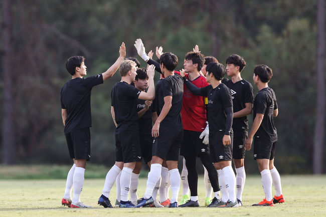 [사진] 성남 제공.