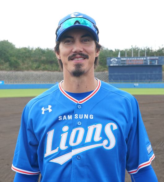 [사진] 삼성 라이온즈 제공                      