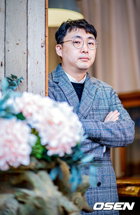 민경훈 기자 rumi@osen.co.kr
