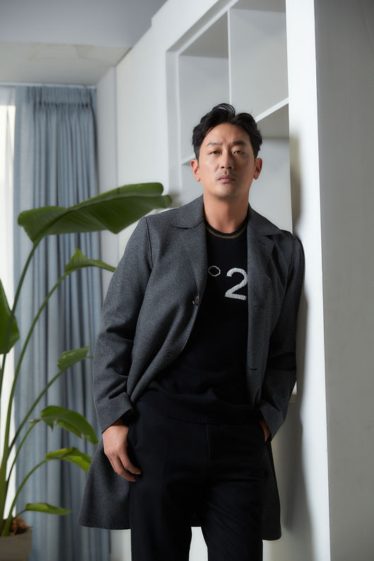 CJ엔터테인먼트