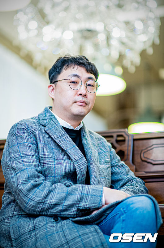 민경훈 기자 rumi@osen.co.kr