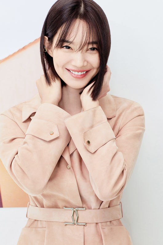 미샤 제공