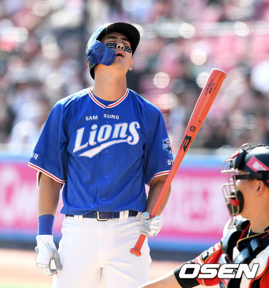 구자욱 /jpnews@osen.co.kr