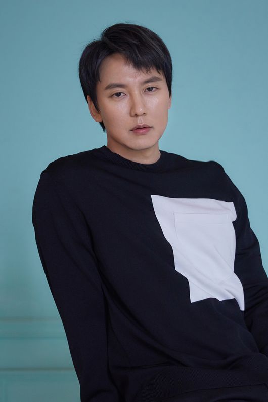 CJ엔터테인먼트