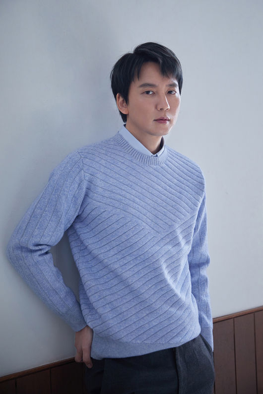 CJ엔터테인먼트