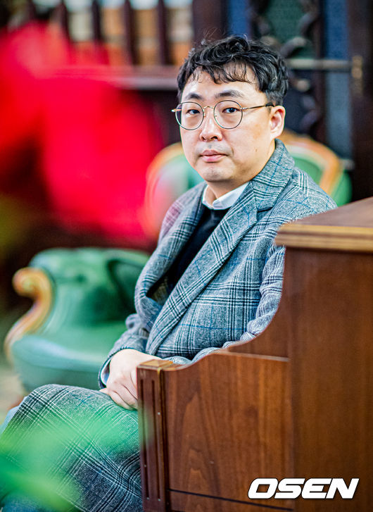 민경훈 기자 rumi@osen.co.kr